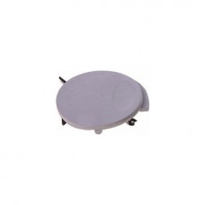 Κάλυμμα Γάντζου Προφυλακτήρα OPEL VECTRA 1999 - 2002 ( B ) Εμπρός 015107830