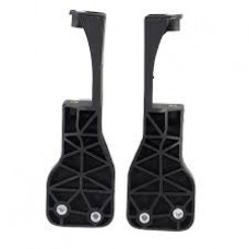 Βάση Φανού MERCEDES GLK CLASS 2009 - 2012 ( X204 ) Εμπρός Δεξιά 527004276