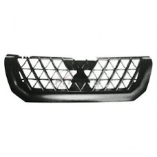 Μάσκα MITSUBISHI PAJERO 2001 - 2008 SPORT ( K90 ) 553104540