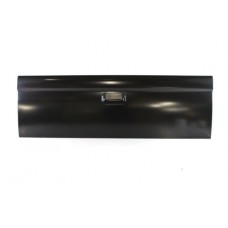 Πόρτα Καρότσας TOYOTA HILUX 2001 - 2005 ( KDN140-170 ) 031101480