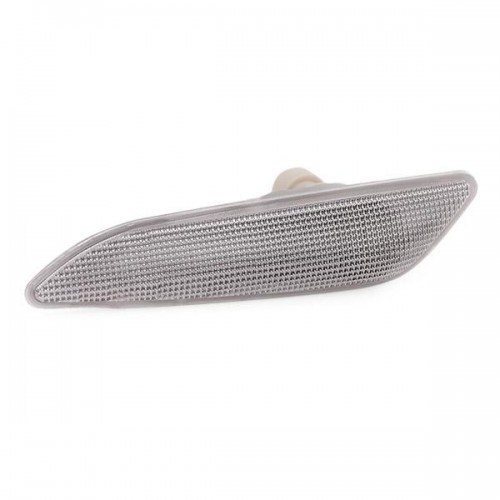 Φλας Φλας Φτερού FIAT TIPO 2016 - Δεξιά 300005493 Φλας Φλας Φτερού FIAT TIPO 2016 - Δεξιά 300005493