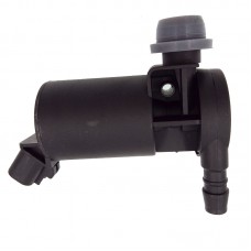 Μοτεράκι Δοχείου Υαλοκαθαριστήρων TOYOTA HILUX 2009 - 2012 ( KUN15/25 ) 826008460