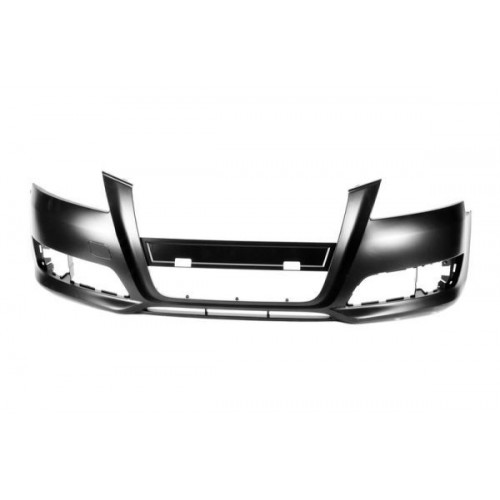 Προφυλακτήρας Βαφόμενος Με ParkTronic AUDI A3 2008 - 2012 ( 8P )( F/L ) Εμπρός 079003375