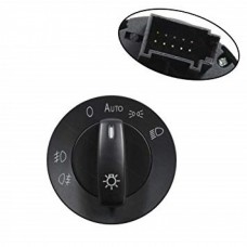 Διακόπτης Φλάς-Φώτων VW UP 2016 - 878107140