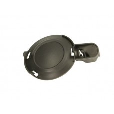 Κάλυμμα Προβολέα CITROEN C1 2012 - 2014 Αριστερά 200003992