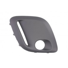 Δίχτυ Προφυλακτήρα CITROEN C1 2012 - 2014 Εμπρός Δεξιά 200004801