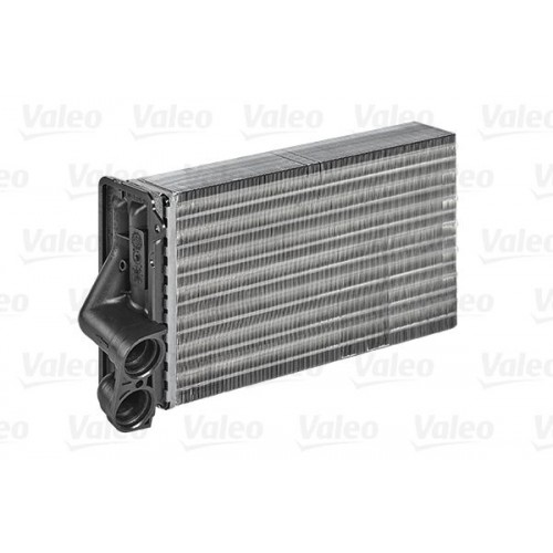 Ψυγείο Καλοριφέρ CITROEN C1 2012 - 2014 200006500 Ψυγείο Καλοριφέρ CITROEN C1 2012 - 2014 200006500