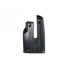 Ποδιά Μηχανής CITROEN C1 2014 - Δεξιά 200100831