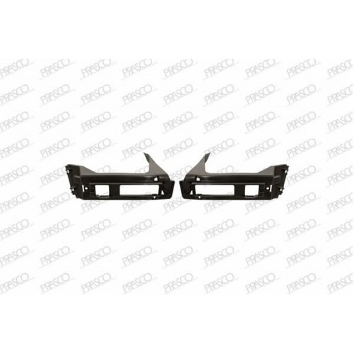 Βάση Φανού CITROEN C1 2014 - 200104280