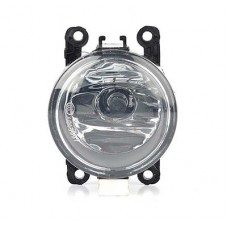 Προβολείς Ομίχλης CITROEN C-CROSSER 2007 - 2012 ( EP ) 201005110