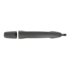 Χερούλι Πόρτας Εξωτερική CITROEN C-CROSSER 2007 - 2012 ( EP ) Εμπρός Αριστερά 201007842
