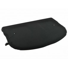 Εταζέρα MERCEDES GLA CLASS 2013 - 2017 ( X156 ) A1566900349-9F52