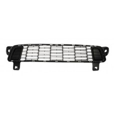 Δίχτυ Προφυλακτήρα CITROEN C-ELYSEE 2013 - 2016 202004800