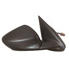 Καθρέπτης Ηλεκτρικός Θερμαινόμενος Ηλεκτρικά Ανακλινόμενος Βαφόμενος CITROEN C-ELYSEE 2013 - 2016 Δεξιά 202007583