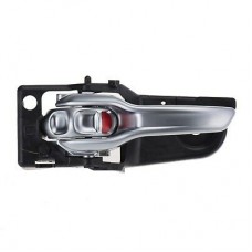Χερούλι Πόρτας Εσωτερική JEEP CHEROKEE 2014 - ( KL ) 180007872
