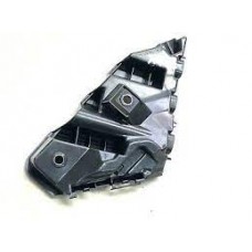 Βάση Προφυλακτήρα VW TOUAREG 2018 - Εμπρός πλαϊνή Αριστερά 877204284