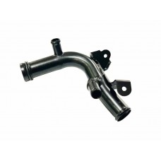 Σωληνας Νερου RENAULT MASTER 2009 - 2015 8200801590