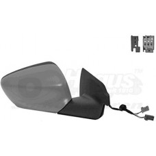 Καθρέπτης Ηλεκτρικός Με Αισθητήρα CITROEN C4 CACTUS 2014 - 2018 Δεξιά 204007481