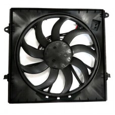 Βεντιλατέρ Νερού HYUNDAI SANTA FE 2016 - 369306450