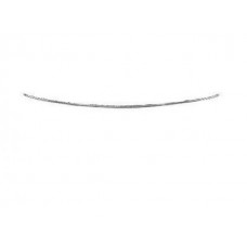 Χρώμιο Προφυλακτήρα MERCEDES E CLASS 2009 - 2012 ( W212 ) Πίσω 022304030