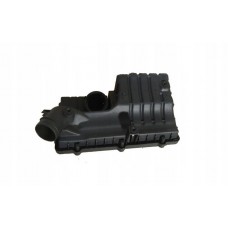 Φιλτροκούτι SEAT LEON 2013 - 2016 724008810