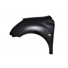 Φτερό CITROEN BERLINGO 2015 - 2018 ( II ) Εμπρός Αριστερά 205000652