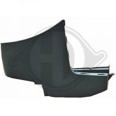 Άκρο Προφυλακτήρα CITROEN BERLINGO 2015 - 2018 ( II ) Πίσω Αριστερά 205003954