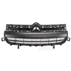 Δίχτυ Προφυλακτήρα CITROEN BERLINGO 2015 - ( II ) 205004810