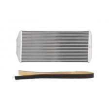 Ψυγείο Καλοριφέρ CITROEN BERLINGO 2015 - 2018 ( II ) 205006500