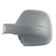 Καθρέπτης Ηλεκτρικός Θερμαινόμενος Βαφόμενος CITROEN BERLINGO 2015 - 2018 ( II ) Αριστερά 205007587