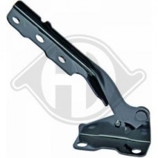 Μεντεσές Καπό MITSUBISHI L200 2006 - 2009 ( KAOT ) Αριστερά 030506142