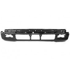 Προφυλακτήρας MITSUBISHI COLT 1989 - 1992 ( C5 ) Εμπρός 082003375