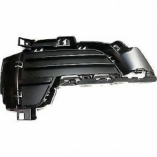 Δίχτυ Προφυλακτήρα BMW X5 2014 - 2018 ( F15 ) Εμπρός Αριστερά 151104812