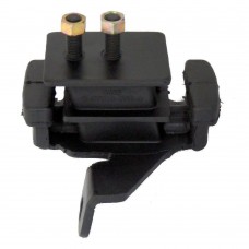 Βάση Μηχανής ISUZU CAMPO 1988 - 1993 ( TF ) Δεξιά 8-97910-966-0