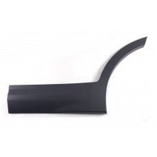 Φάσα Πόρτας HYUNDAI SANTA FE 2013 - 2016 Πίσω Δεξιά 369106561