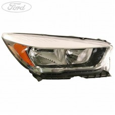 Φανάρι Εμπρός Ηλεκτρικό FORD KUGA 2016 - ( F/L ) Δεξιά 323105131
