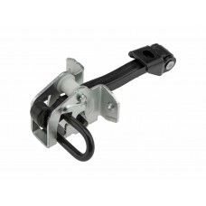 Στοπ Πόρτας BMW 3 Series 1999 - 2003 ( E46 ) 51-228-160-963