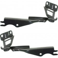 Μεντεσές Καπό MAZDA 6 2013 - 2016 ( GJ ) Αριστερά 503006142