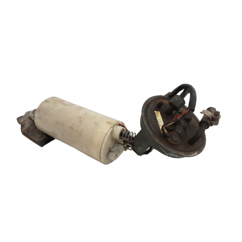 Τρόμπα Βενζίνης/Πετρελαίου CHEVROLET-DAEWOO KORANDO 1999 - 2004 ( KJ ) 22311-06031 Τρόμπα Βενζίνης/Πετρελαίου CHEVROLET-DAEWOO KORANDO 1999 - 2004 ( KJ ) 22311-06031