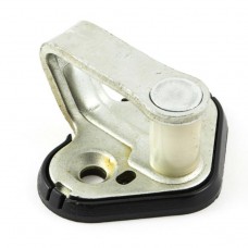 Κλειδαριά Σταθερή 5ης Πόρτας IVECO DAILY 2000 - 2007 074307240