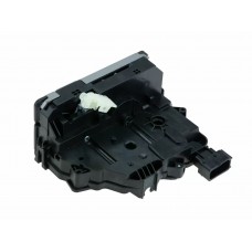 Κλειδαριά Πόρτας OPEL CORSA 2014 - ( E ) Εμπρός Δεξιά 13431840