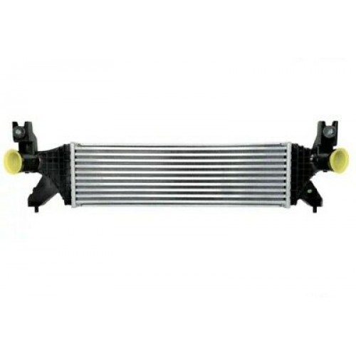 Ψυγείο Intercooler SUZUKI SX4 S-CROSS 2016 - ( F/L ) 797106200