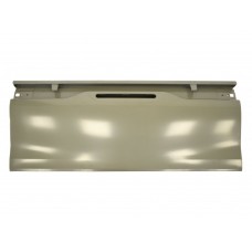 Πόρτα Καρότσας TOYOTA HILUX 2015 - 2018 1242409215