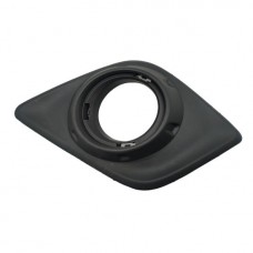 Δίχτυ Προφυλακτήρα TOYOTA HILUX 2015 - 2018 Εμπρός Αριστερά 826204812