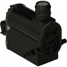 Μοτεράκι Δοχείου Υαλοκαθαριστήρων HYUNDAI GETZ 2002 - 2005 ( TB ) 022108460