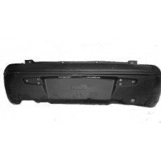 Προφυλακτήρας ALFA ROMEO 145 1999 - 2001 ( 930 ) Πίσω 017603390