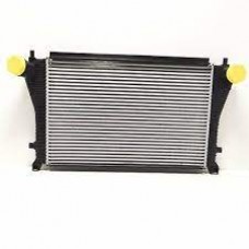 Ψυγείο Intercooler VW GOLF 2013 - 2017 ( Mk7 ) 890006230