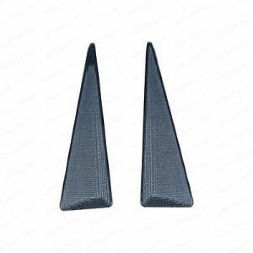 Φλας Φλας Φτερού RENAULT MEGANE 2006 - 2008 Αριστερά 673105492 Φλας Φλας Φτερού RENAULT MEGANE 2006 - 2008 Αριστερά 673105492