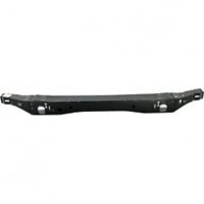 Τραβέρσα Προφυλακτήρα DODGE NITRO 2007 - Εμπρός 054100200