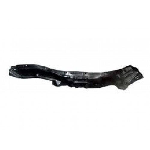 Θόλος Πλαστικός TOYOTA HILUX 1998 - 2001 ( LN140-170 ) Εμπρός Αριστερά 011000822